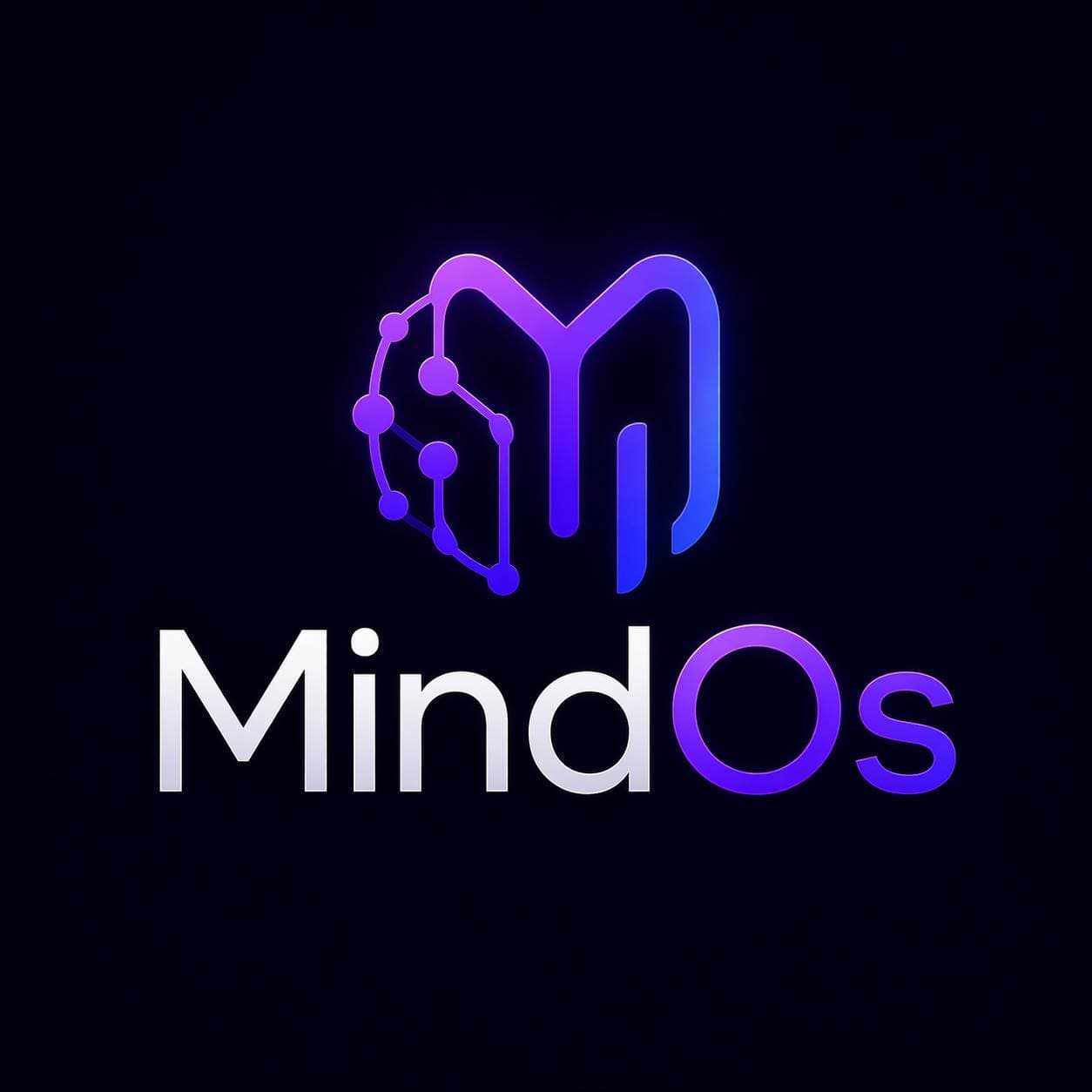 MindOS