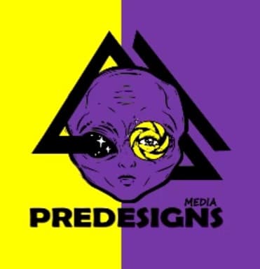 Predesigns Clothing