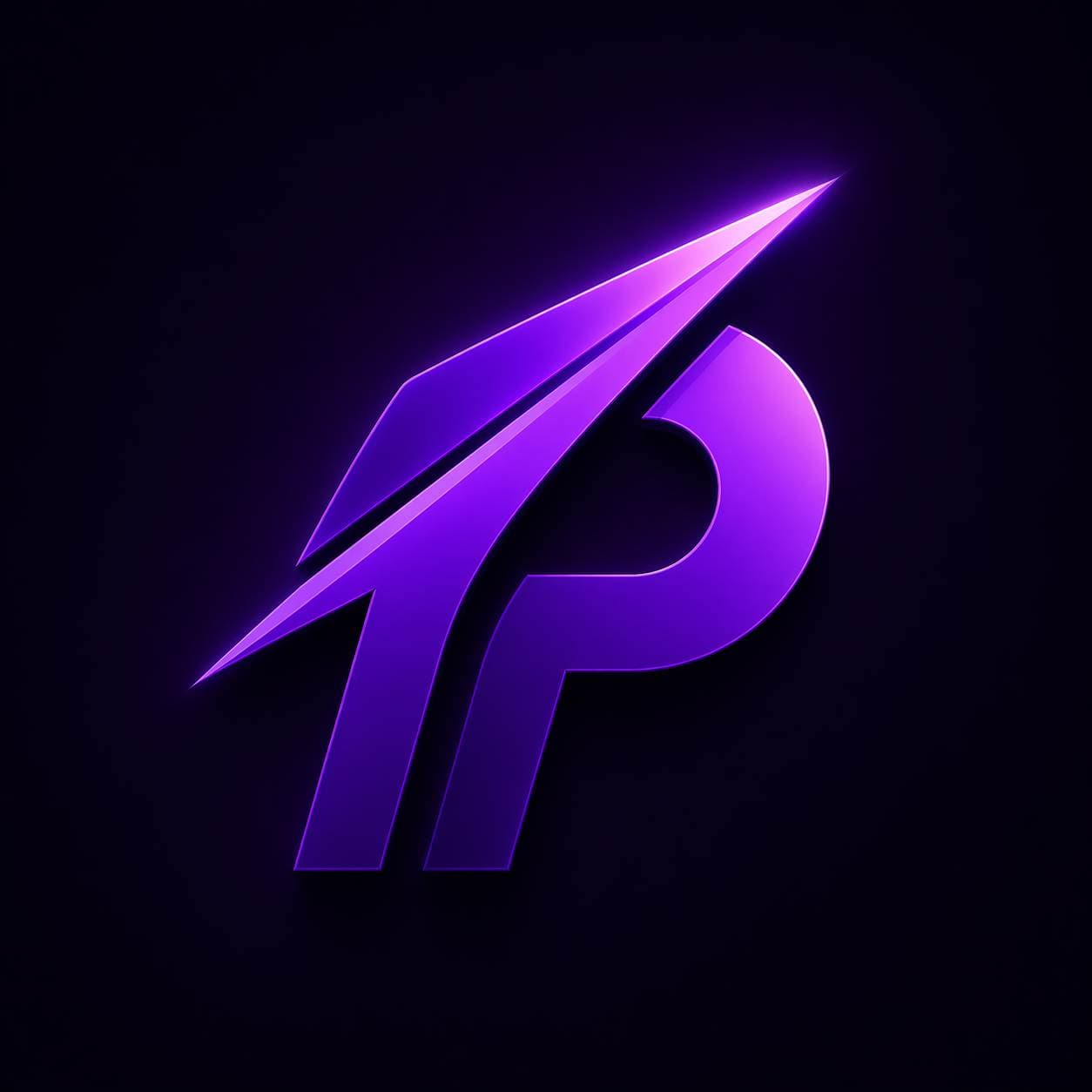 Purple Ray Group