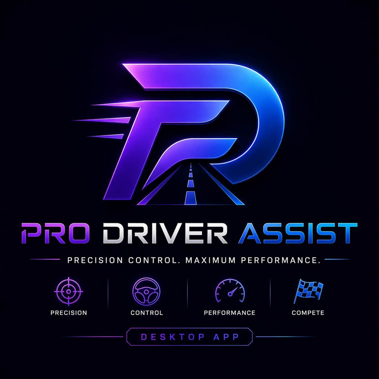 Pro Driver Assist