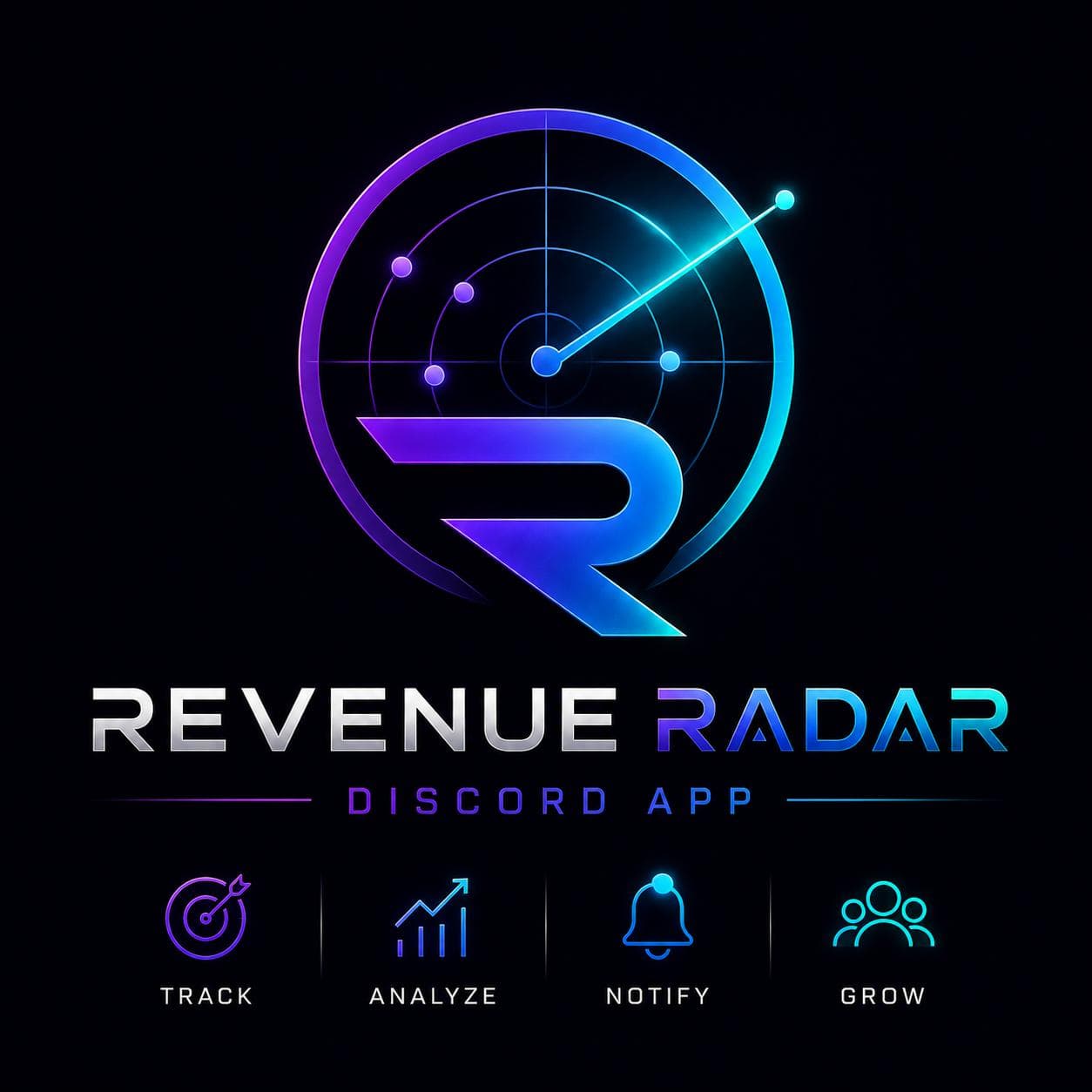Revenue Radar